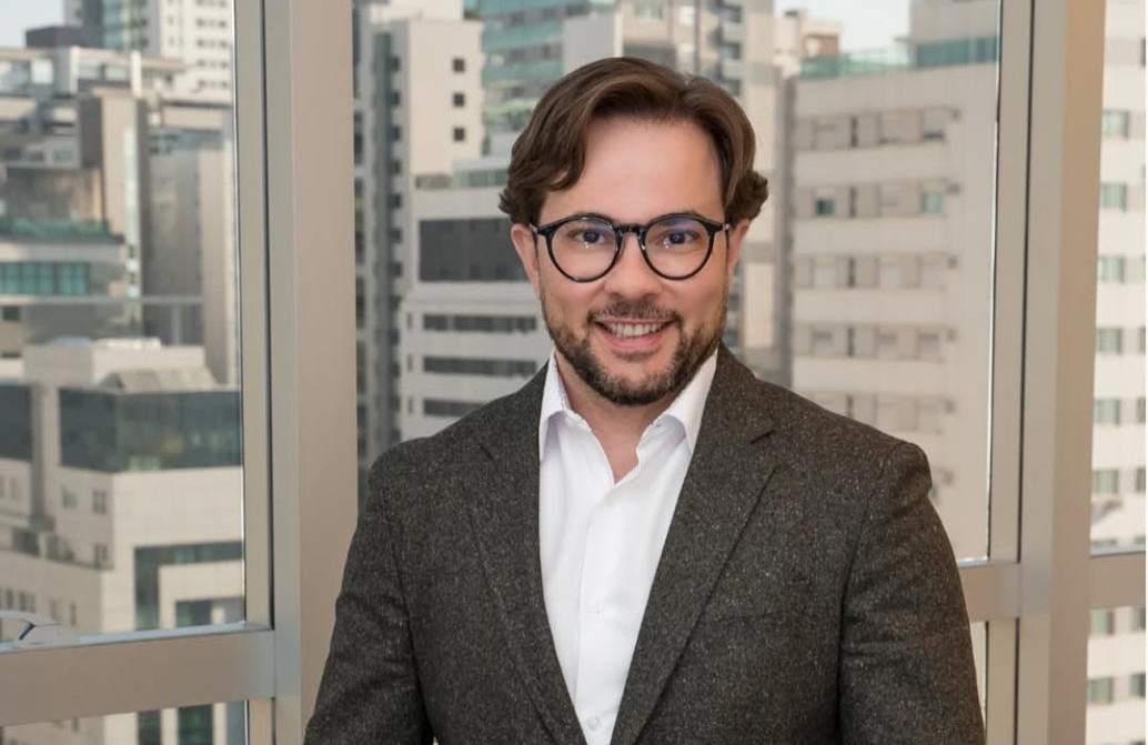 Câncer colorretal acende alerta para prevenção: medicina funcional e oncologia integrativa ganham protagonismo
