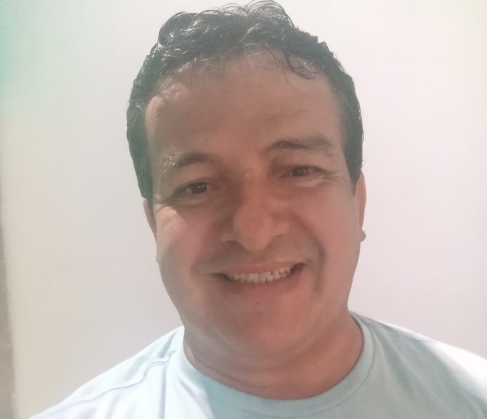 Compositor Miguelzinho diz que é pré-candidato a deputado federal em AL