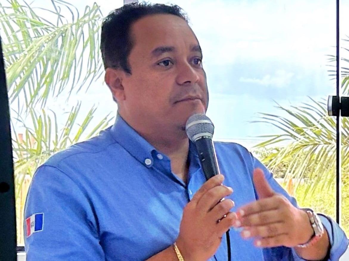 Cosems-AL lança projeto inovador para qualificar ações de combate ao HIV/Aids em Alagoas