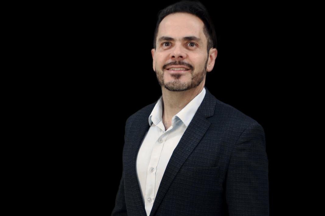 Pré-lançamento de "Você é o que pensa" com o Dr. Édel Pontes acontece na próxima 6ª em Maceió