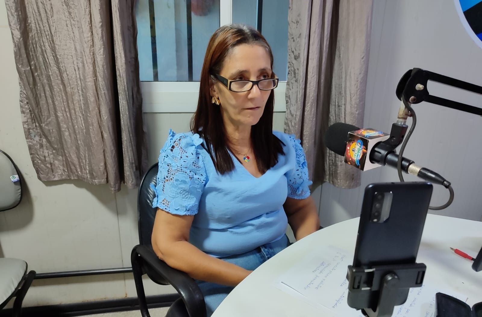 Neste domingo, 21, o Brasil celebra o Dia da Luta das Pessoas com Deficiência; especialista destaca a importância