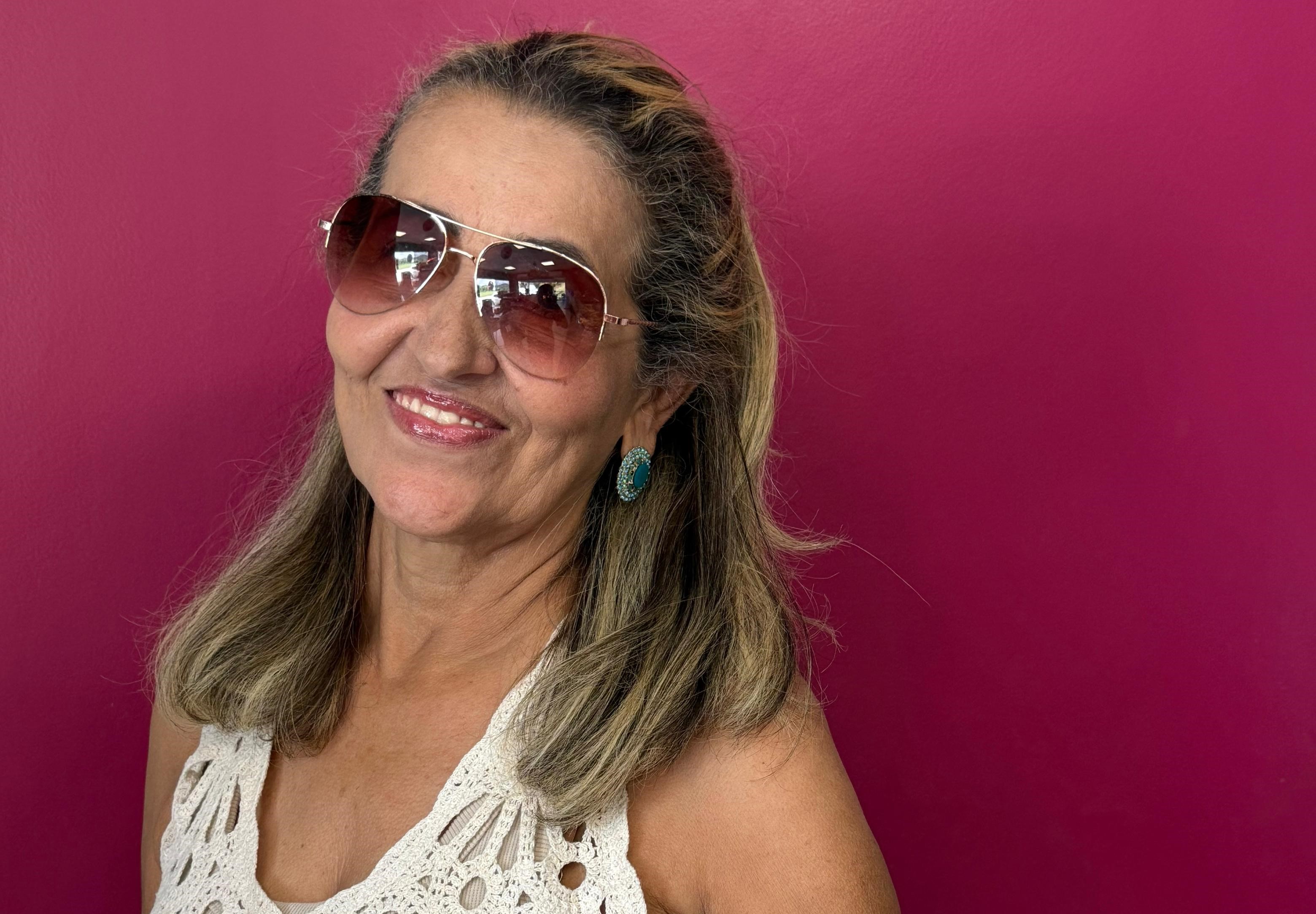 Viçosa/AL anuncia seu X Encontro dos Filhos e Amigos com muita emoção e nostalgia