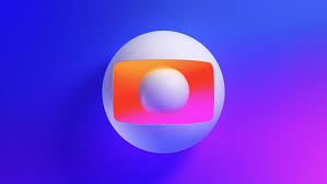 TV Asa Branca: Veja como assistir a Globo em Alagoas