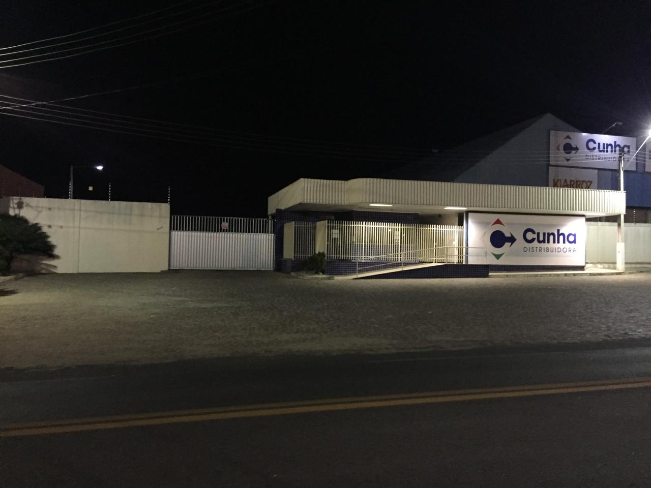 Segurança e credibilidade no mercado de bebidas: Cunha Distribuidora lança protocolo contra falsificação