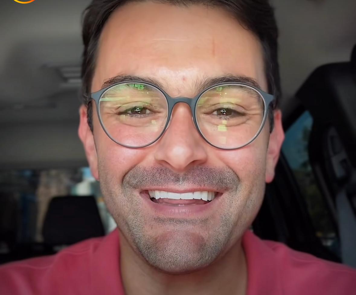 Feriadão estendido e vitória na Educação: Precatórios do FUNDEF agitam Mar Vermelho/AL