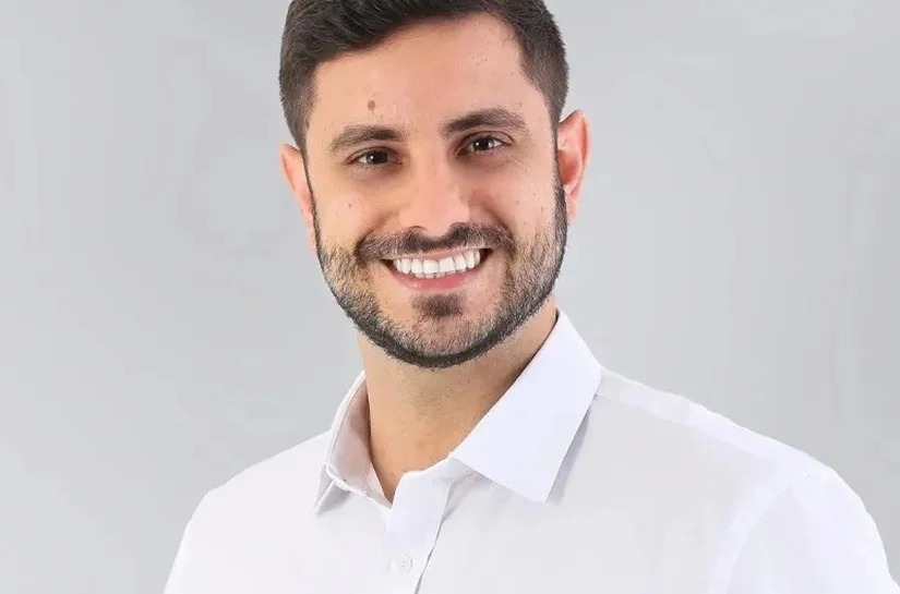 Prefeito Dalminho atinge 90% em pesquisa do  Falpe e consolida liderança em Belo Monte