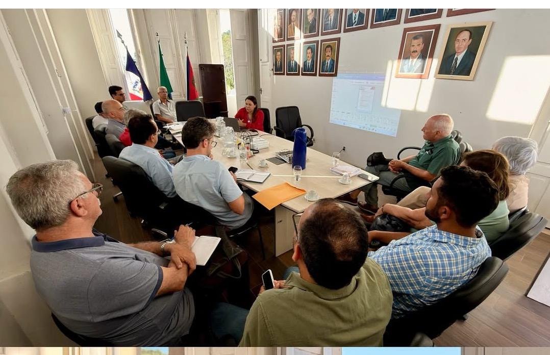 Em Quebrangulo, 38ª Festa da Cultura começa nesta quarta,19; terra que valoriza suas raízes e impulsiona empreendedorismo local  