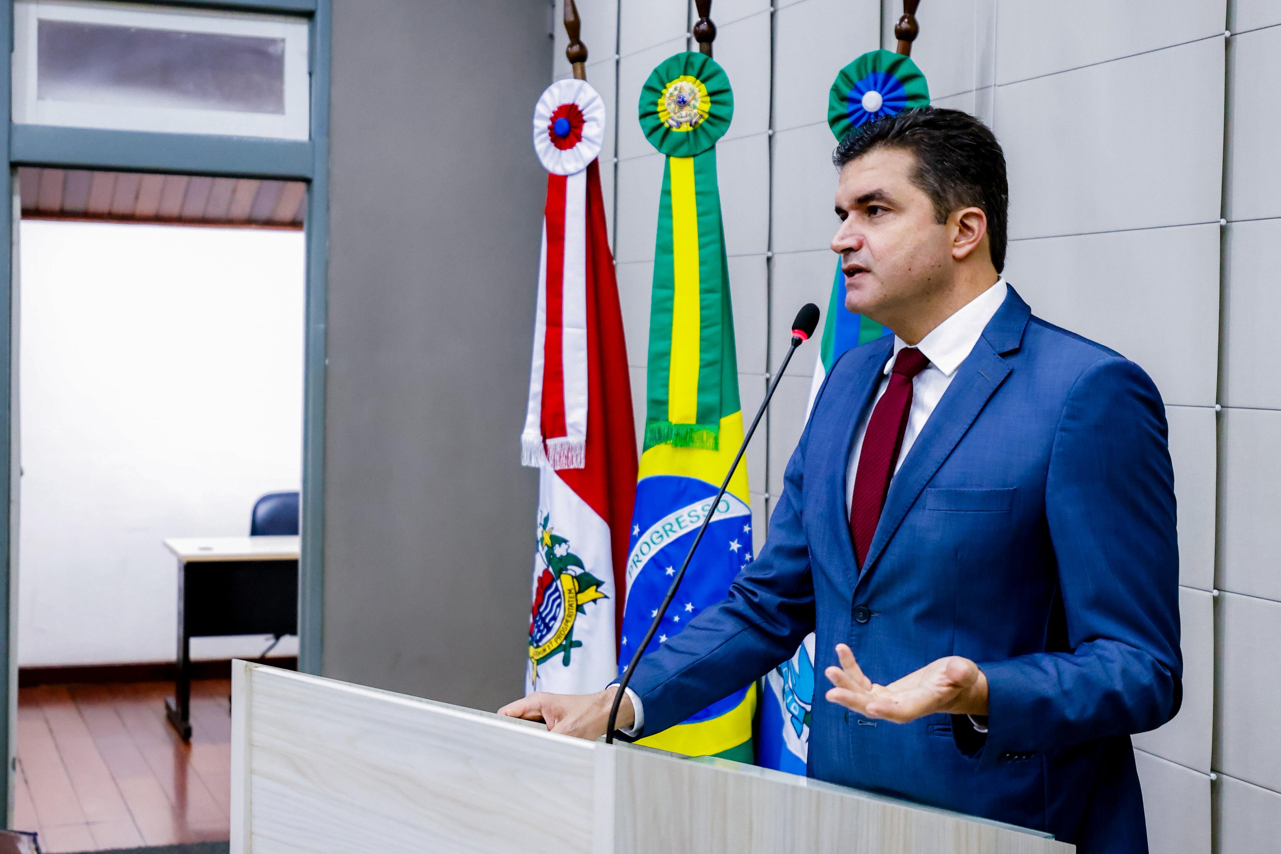 Escândalo financeiro: perda de R$ 117 milhões do IPREV Maceió em Risco! Vereador cobra  JHC após fraude no banco Master