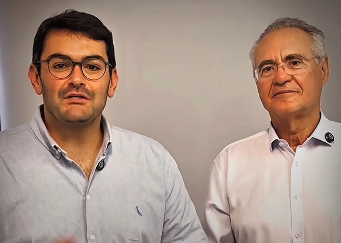 Giro de notícias por: Mar Vermelho, P. Açúcar, Pilar, P. Pedras, Tapera, Quebrangulo, Junqueiro, Atalaia e Belém 