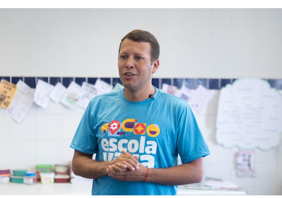 Murici em Festa: Prefeitura antecipa salários e 13º em meio à grande expectativa para a "Festa da Natureza"