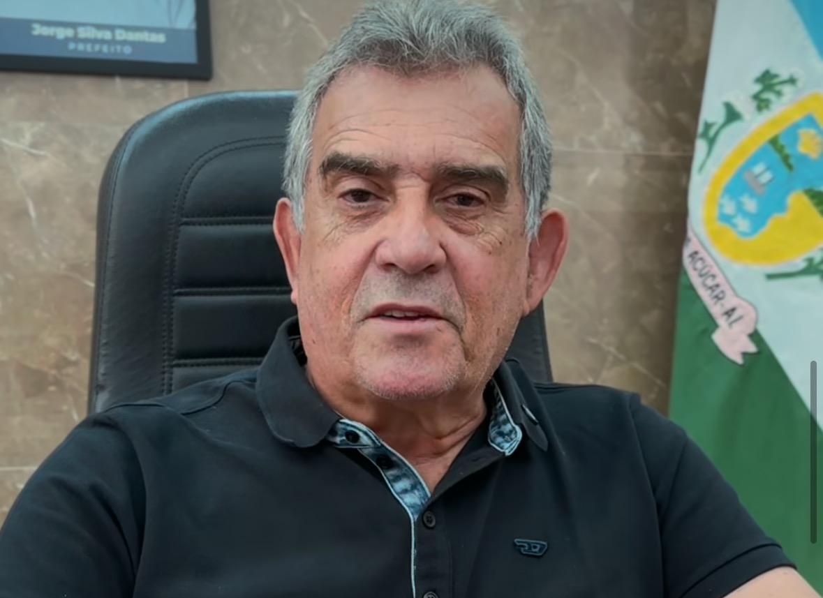 Pão de Açúcar: Gestão antecipa 13º salário e aquece economia para a Festa de Bom Jesus