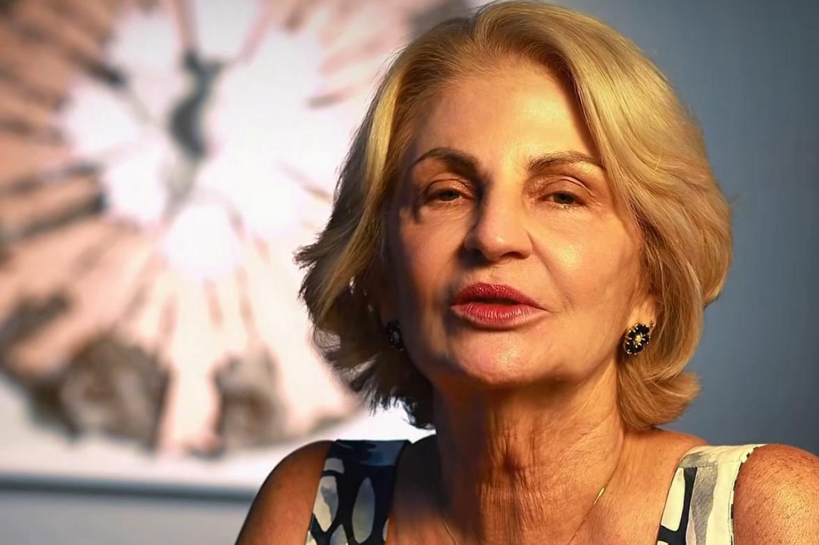 Com mensagem de esperança, Fátima Rezende celebra conquistas e projeta o futuro do Pilar/AL