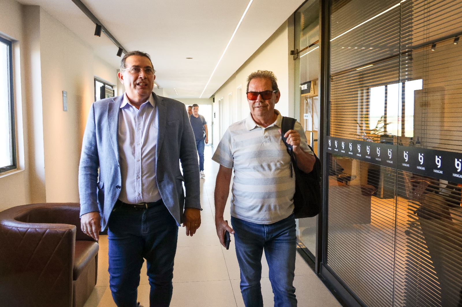 Paulinho da Força projeta vitória folgada da PEC do Marco Temporal na Câmara: "Mais de 350 votos"