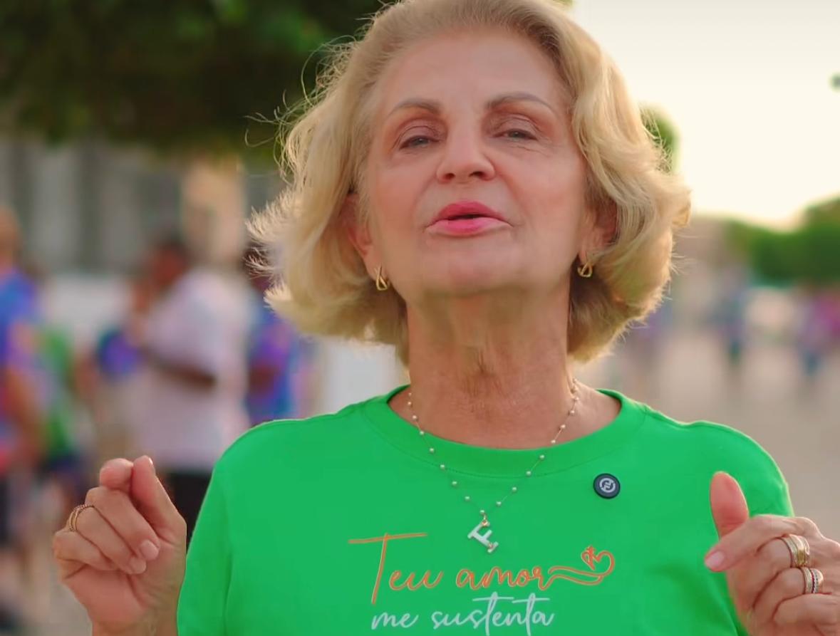 Pilar inicia ano letivo com antecipação de reajuste salarial e nova unidade de ensino