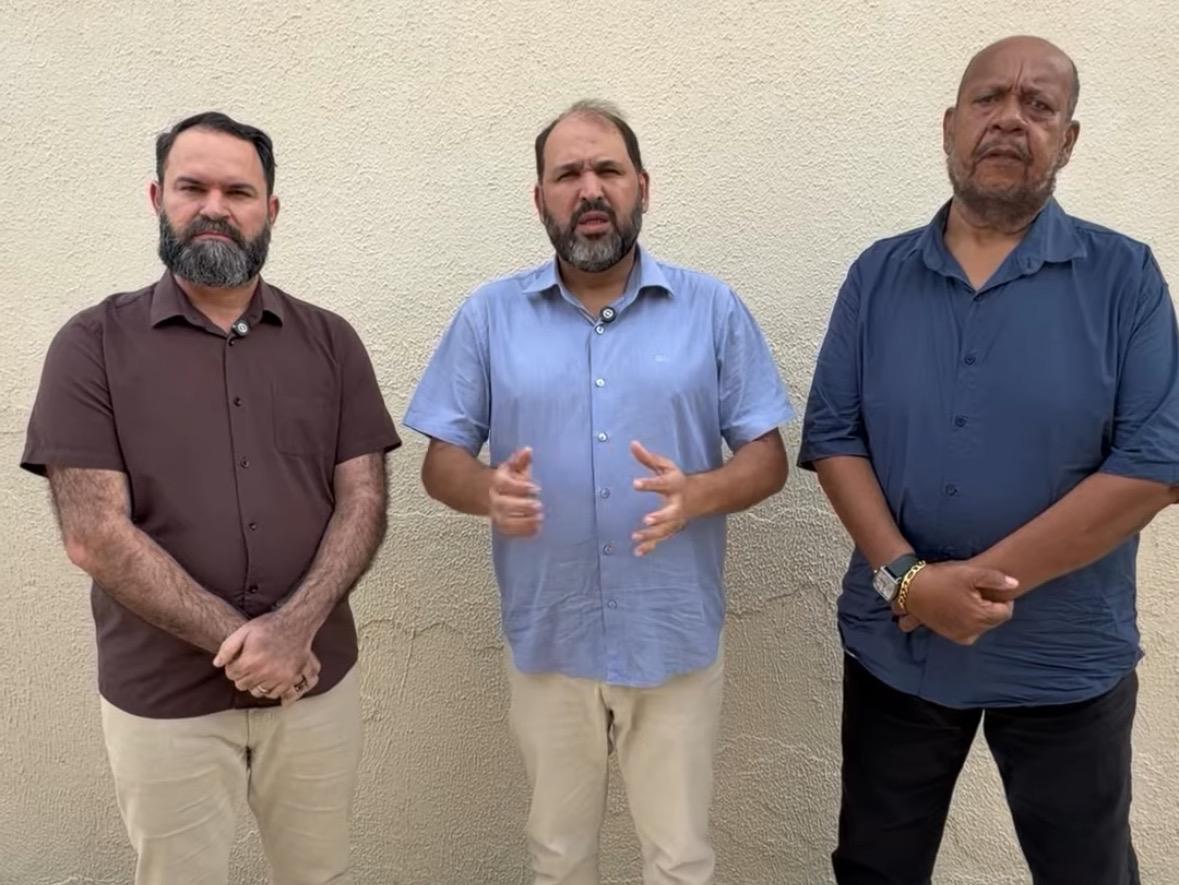 Cidade alagoana vive o “luto cultura” após canetada judicial que proibiu seu Carnaval