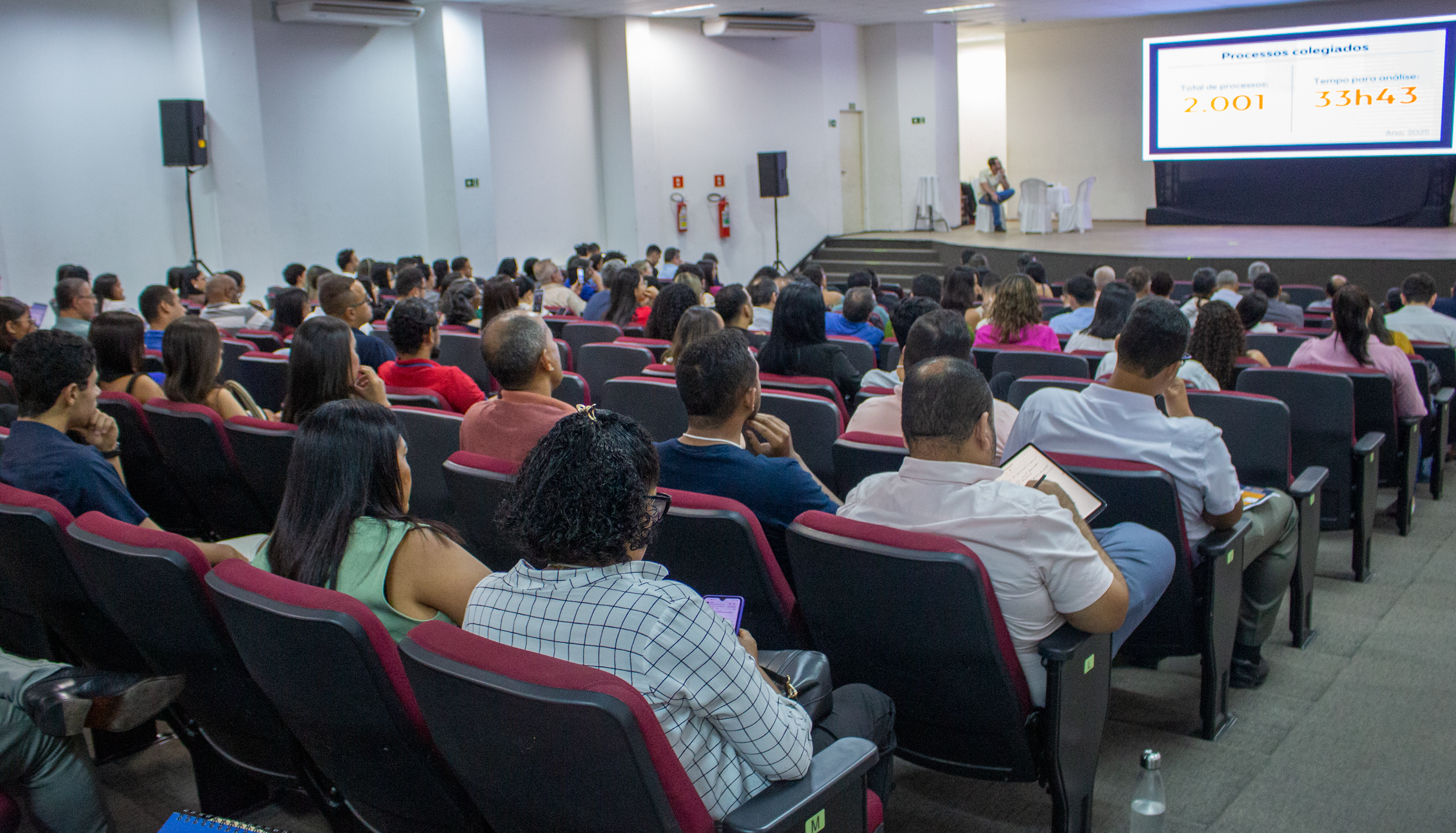 Juceal promove nesta quinta, Workshop de Registro Empresarial com foco em cooperativas