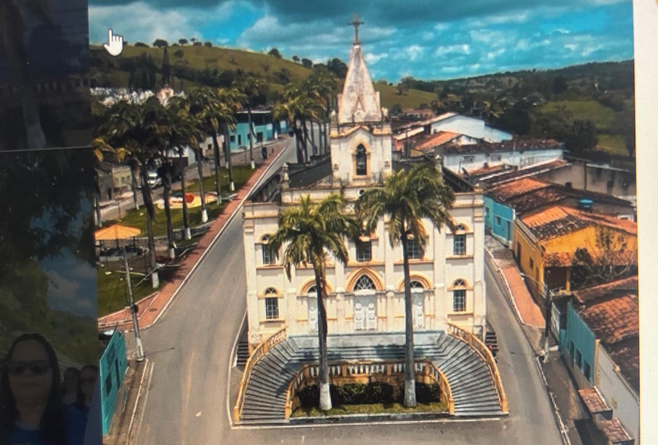 Tradição e compromisso marcam os 154 anos de aniversário de Quebrangulo