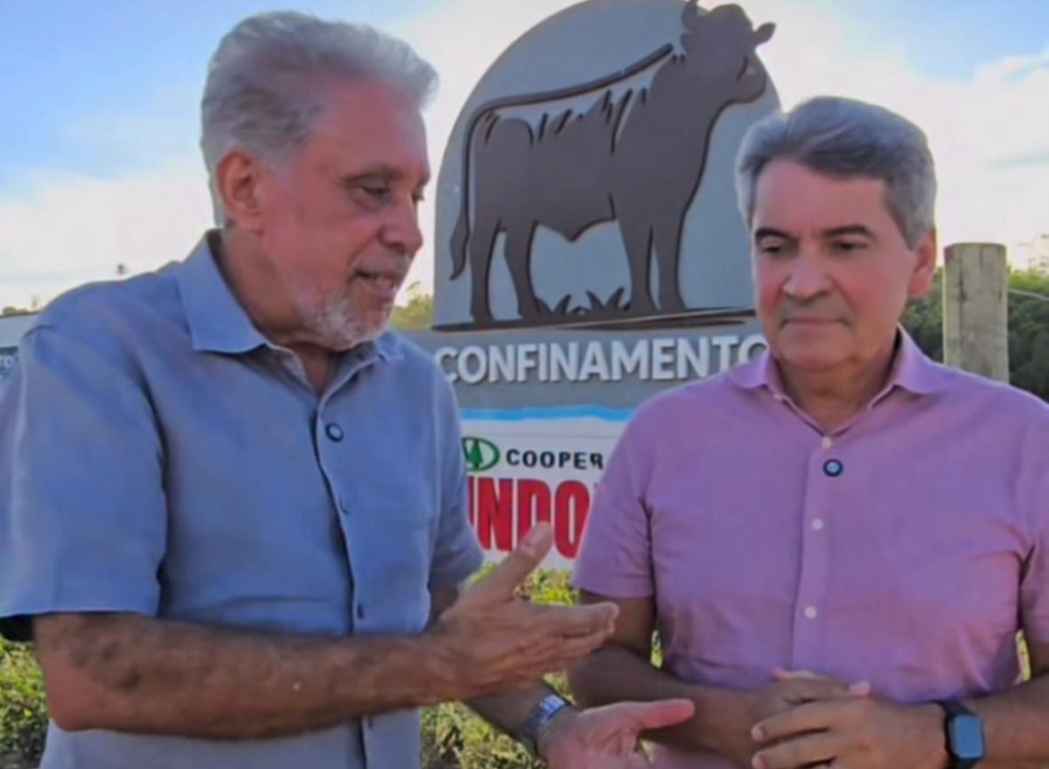 Pindorama e Sebrae/AL articulam parcerias para fortalecer diversificação agrícola no Litoral Sul de AL