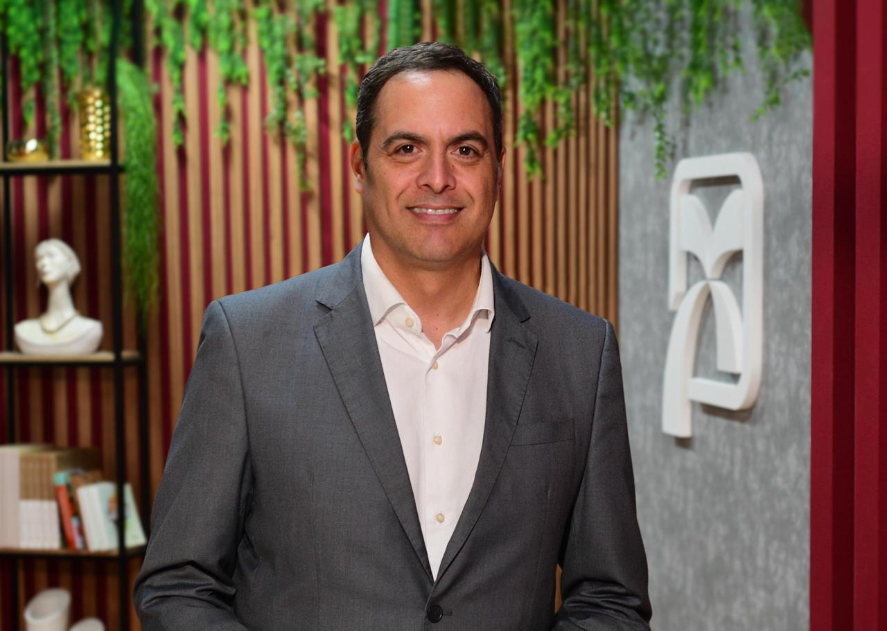 Banco do Nordeste registra lucro recorde de R$ 3,1 bilhões e atinge maior volume histórico de contratações