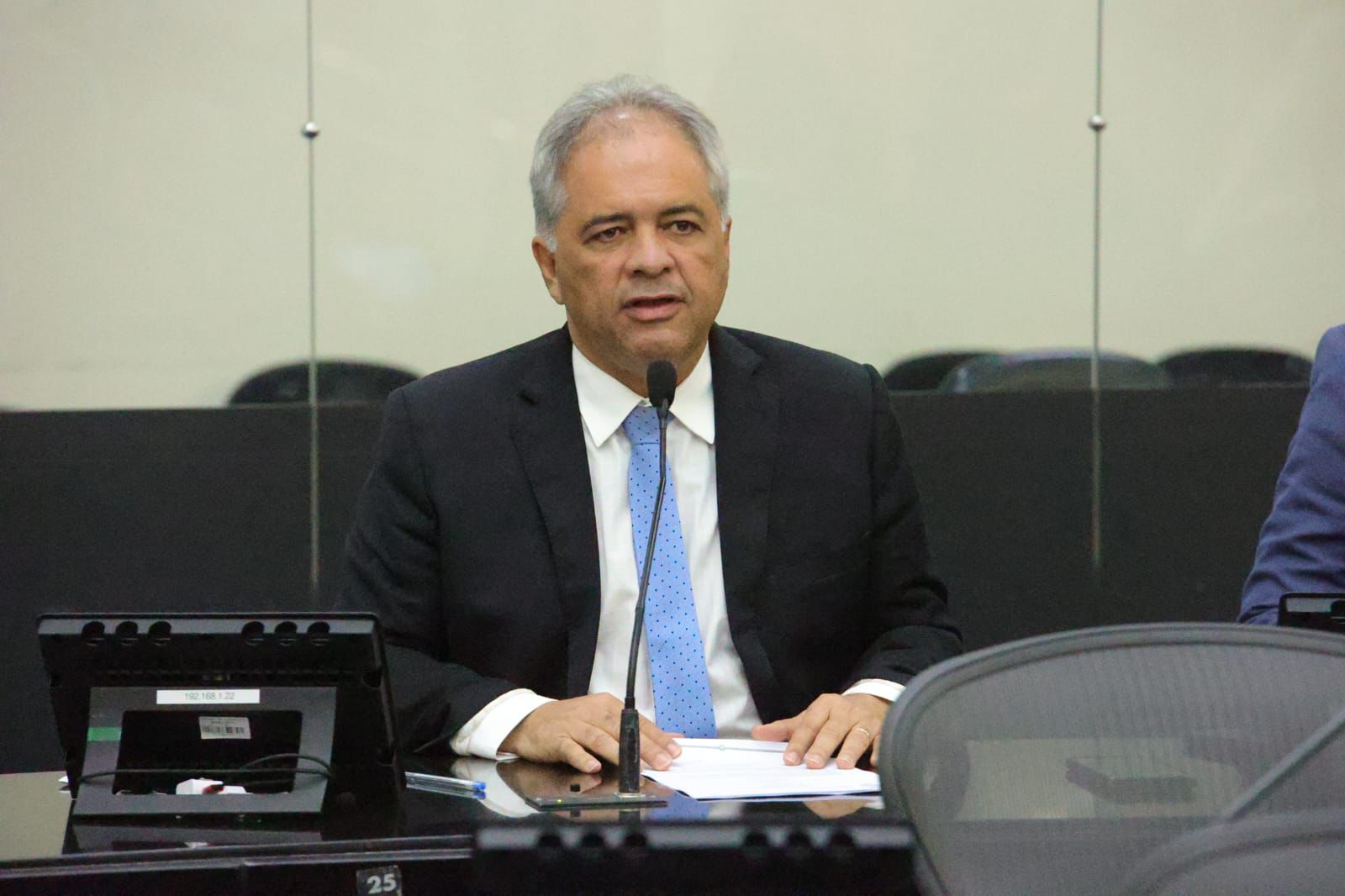 Alagoas cria fundo inédito no Brasil para impulsionar o artesanato local