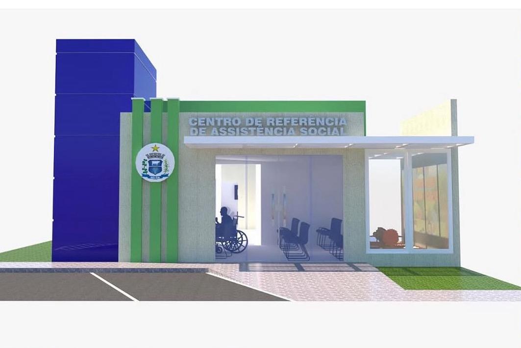 Em Belém/AL, articulação política de Beto Torres tem sido o grande êxito de seu governo