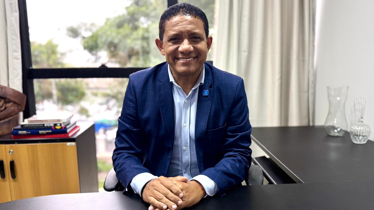 De olho na Câmara Federal, JC deixa SERFI com legado de projeção global e fomento ao artesanato de AL