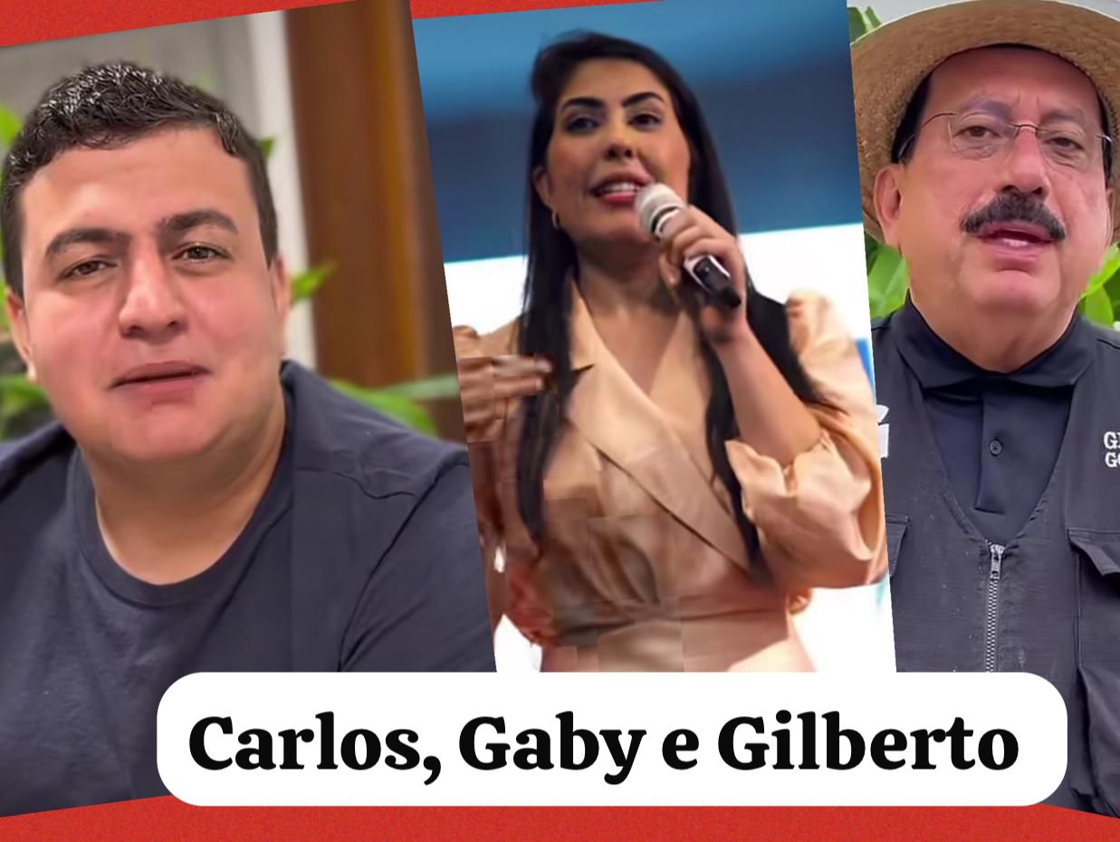 Alianças rompidas e o novo desenho político para 2026 em Rio Largo; 3º maior colégio eleitoral de AL