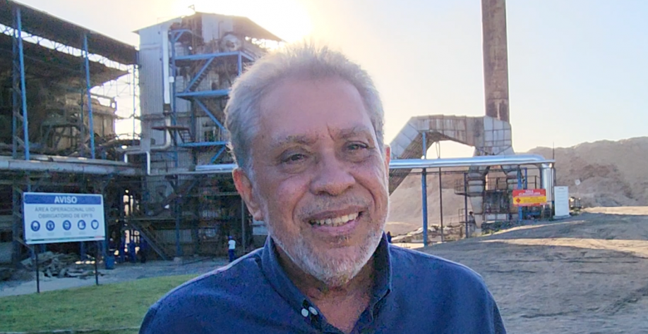 Klécio Santos desmente rumores de candidatura e reafirma compromisso com a Pindorama