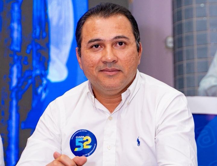 Alagoano propõe 'novo modelo de gestão' para fortalecer Conselho dos técnicos industriais de AL e SE