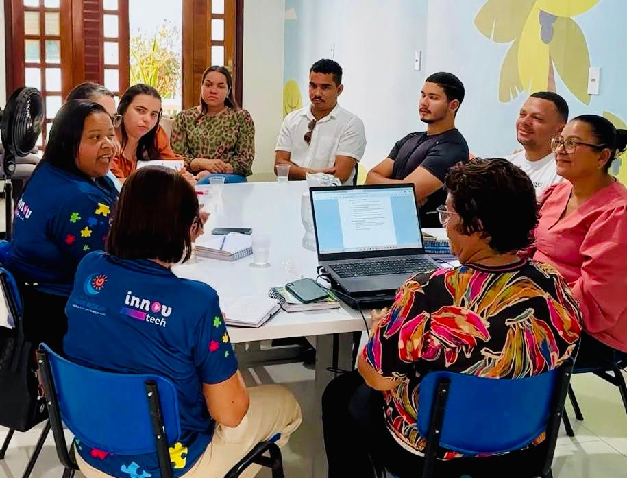 Com o tema “A Potência dos Encontros”, Pão de Açúcar inicia Semana Mundial do Brincar