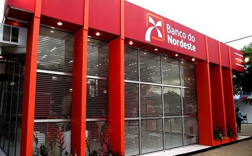 BNB injeta R$ 500 milhões na economia de Arapiraca e lança plano para impulsionar turismo no Agreste