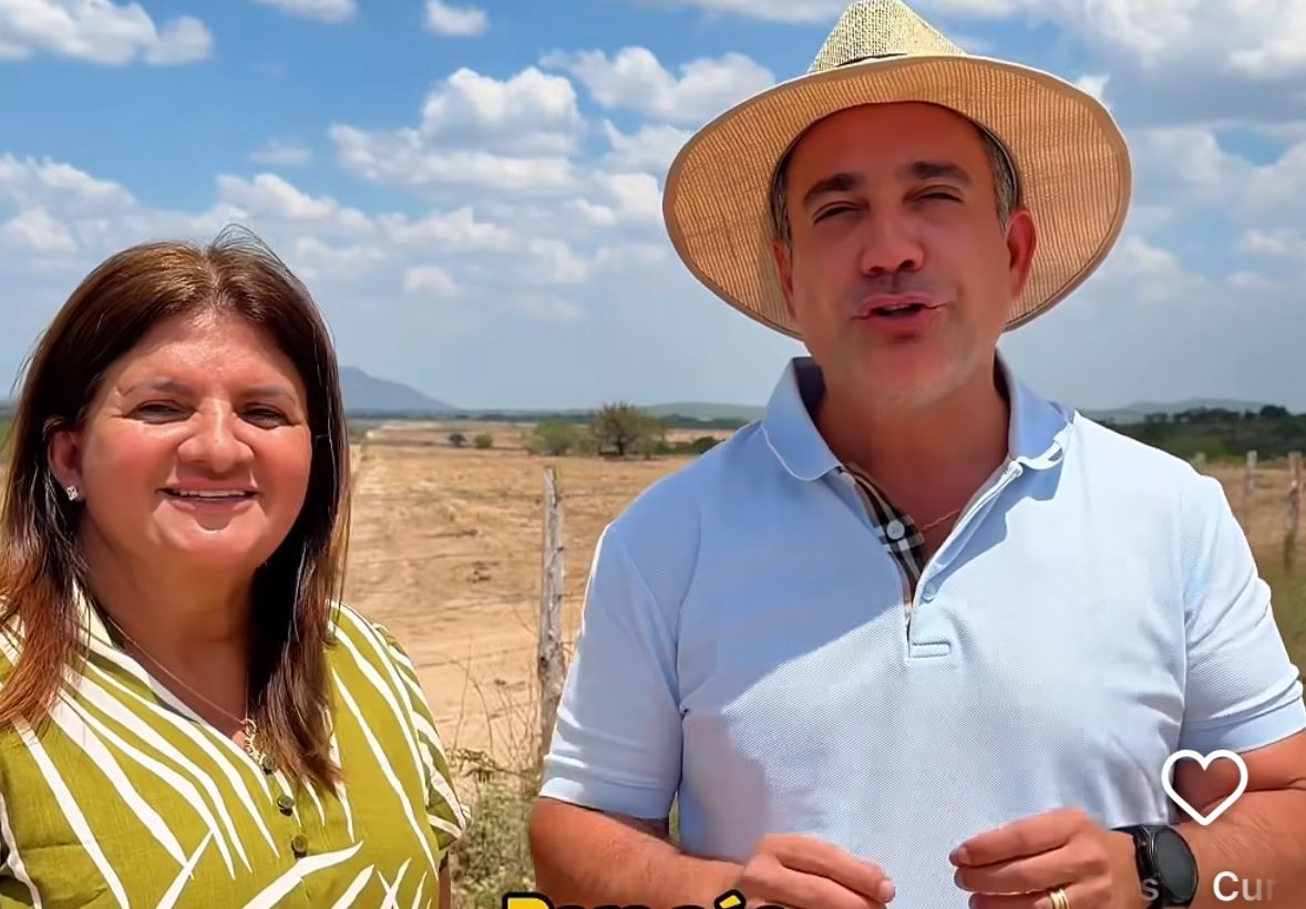 Medicina em Delmiro promete ser o marco de uma nova era para o Sertão alagoano