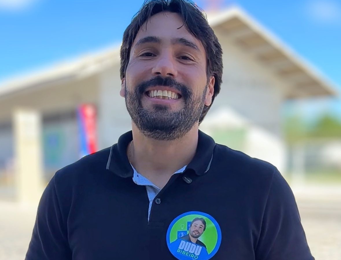 Quem assume o CREA-AL em 2026? Conheça os candidatos e a polêmica jurídica do pleito