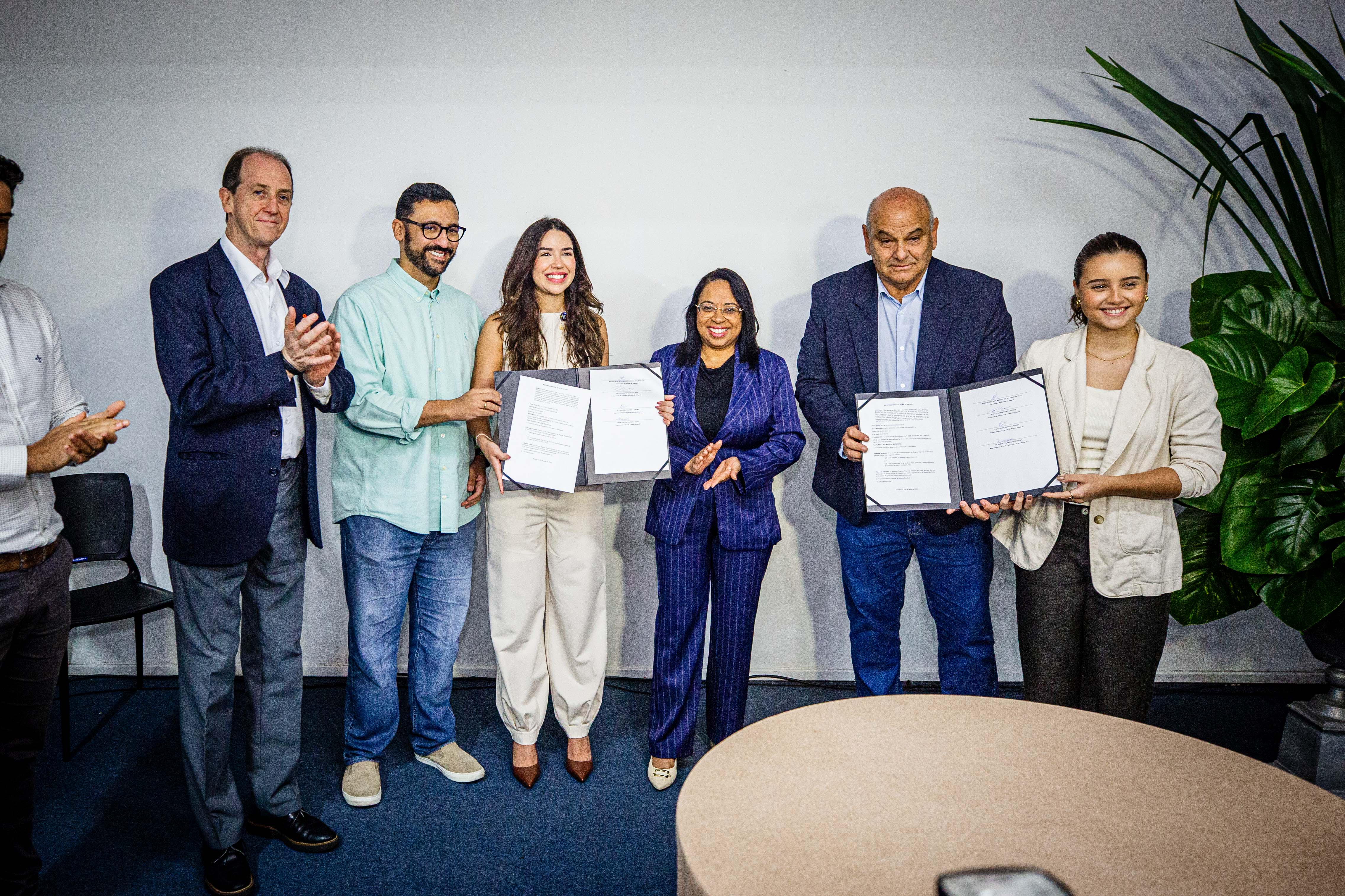 Alagoas prorroga redução de ICMS sobre combustível de aviação para Gol e Azul