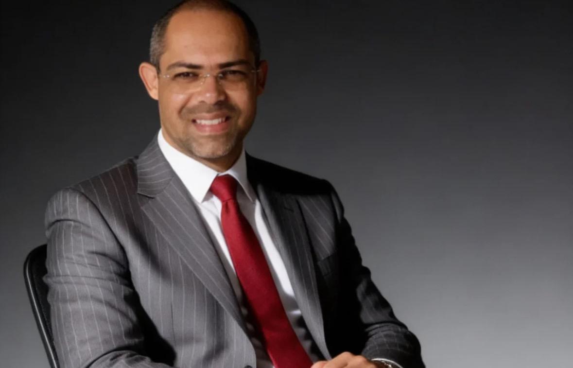 Chã Preta a um passo da história: PGE-AL valida projeto que torna o Mocambo de Osenga patrimônio estadual
