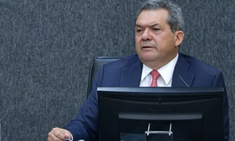 Arraial da Justiça em Porto Calvo/AL  vira modelo de governança no STJ e CNJ