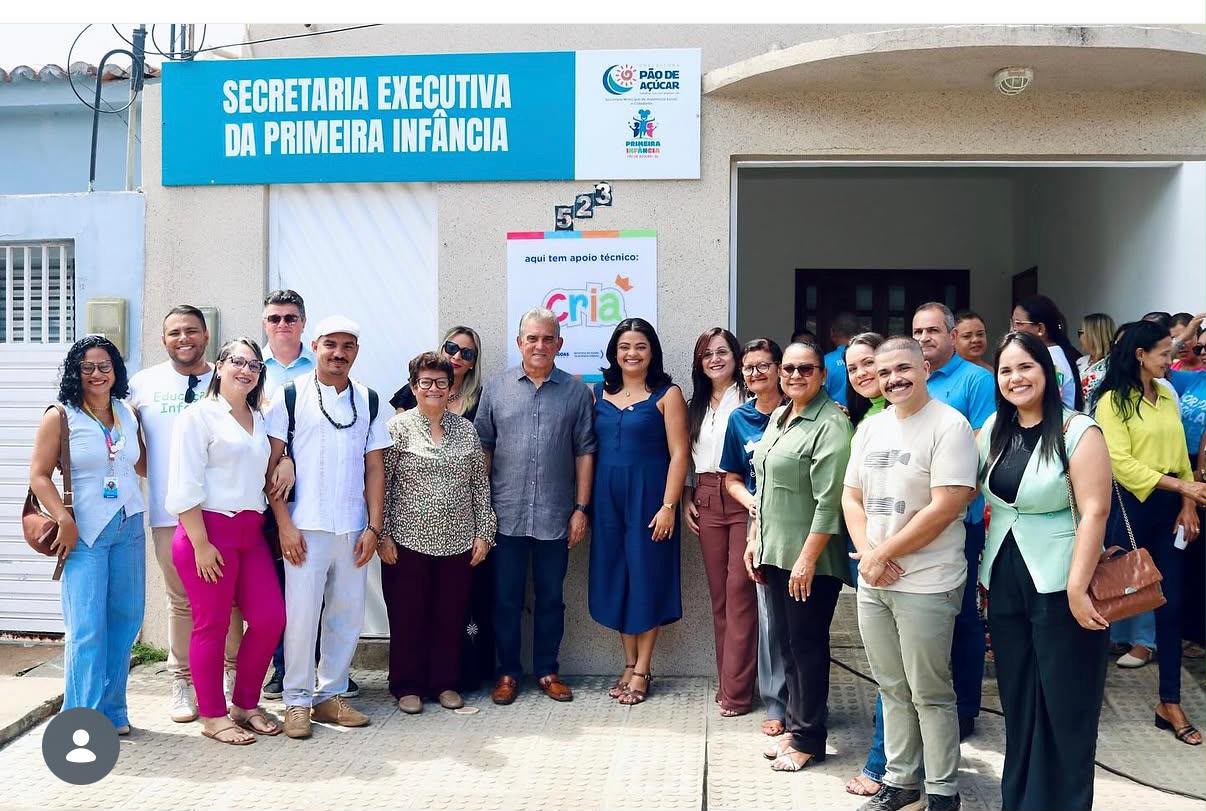 Agosto Dourado: Pão de Açúcar amplia ações de proteção à primeira infância e celebra mortalidade infantil zero