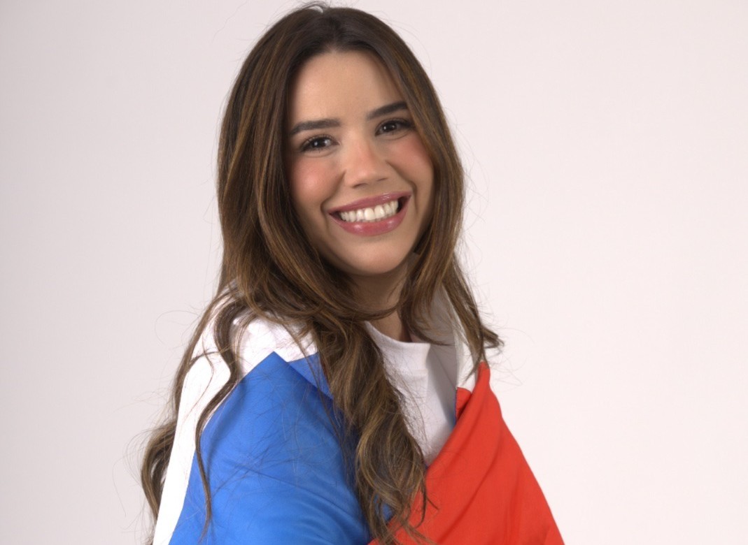 Como revelação do  MDB, Bárbara Braga mobiliza juventude alagoana para grande encontro em Maceió