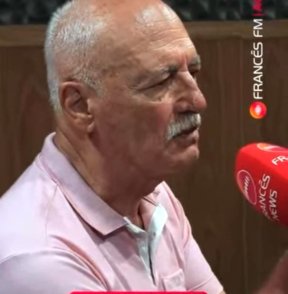 Prefeito destaca laços de Alfredo Gaspar com Quebrangulo ao declarar aliança política 