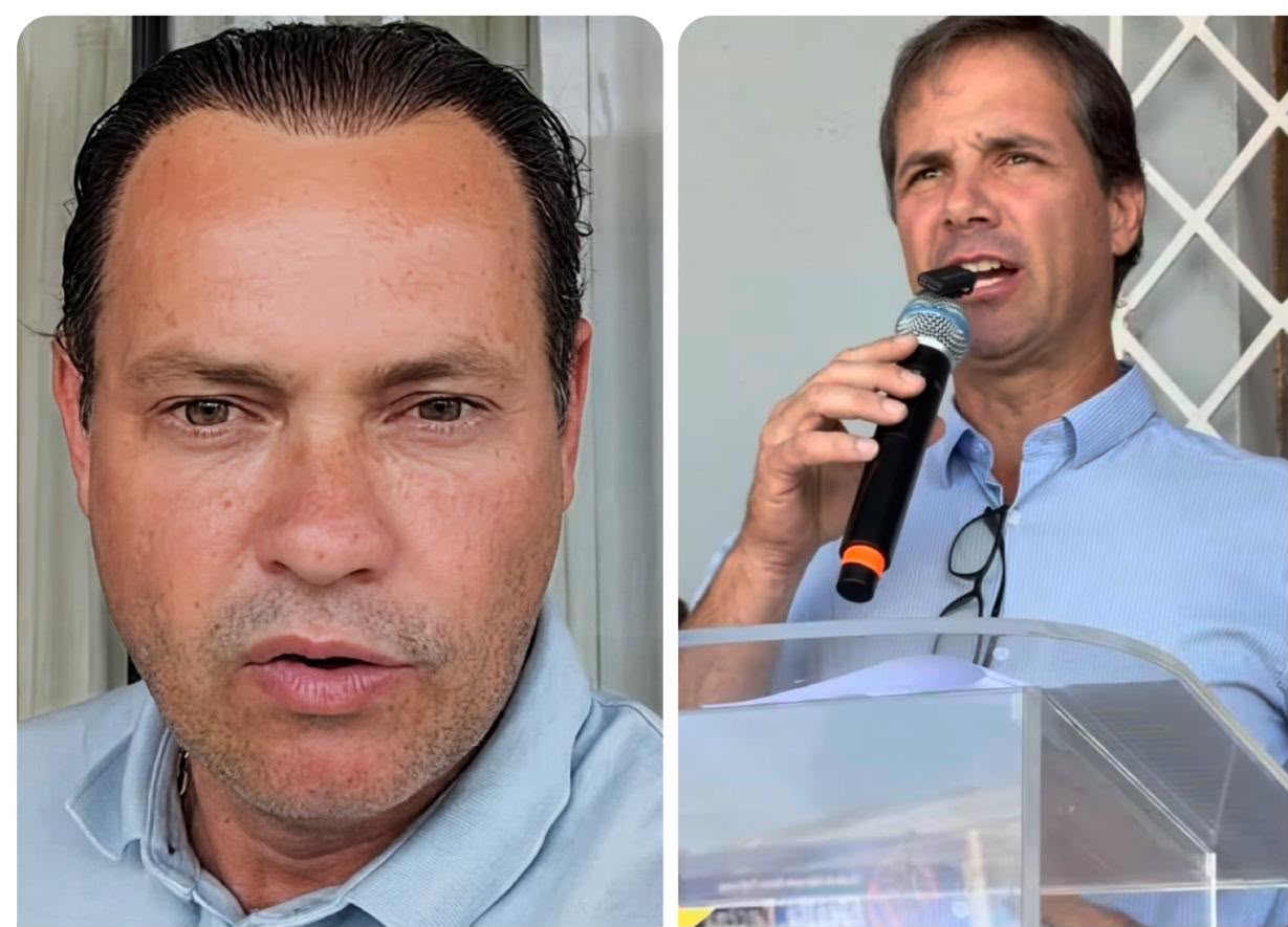 Capela/AL foi a cidade  em que o eleitor ignorou as rédeas da política tradicional com seu voto nas urnas