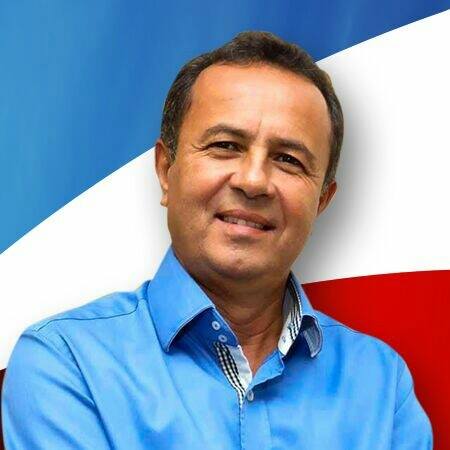 Denúncias podem provocar nova eleição em município sertanejo