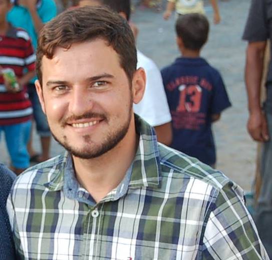 Depois de muita zoada e manobra política, vice tomará posse em Maribondo
