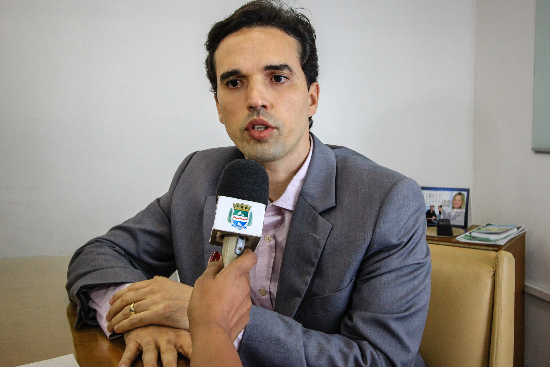 Maceió: contratação milionária de software sob suspeita!