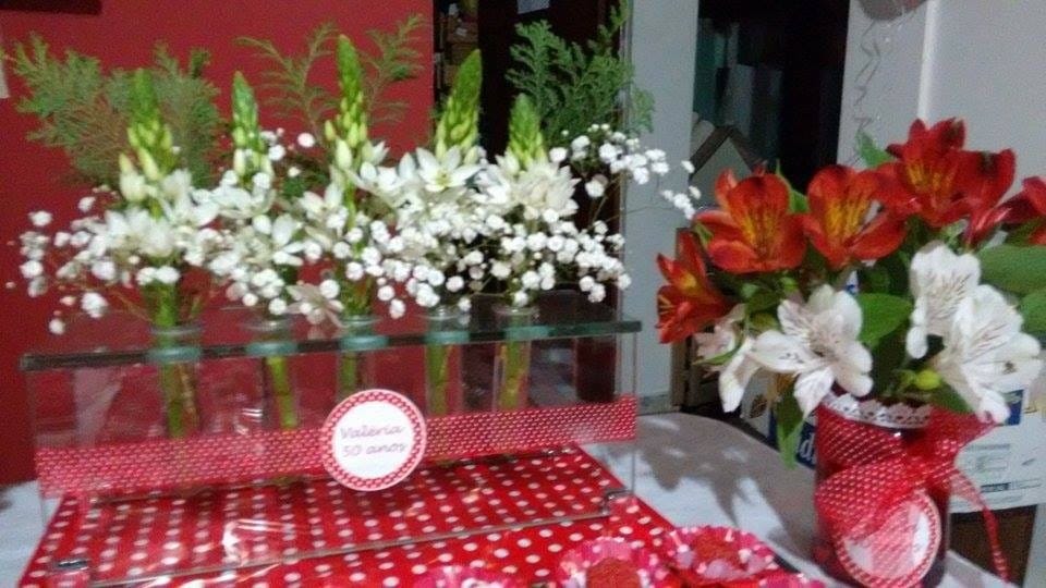 Sindicato celebra quase três décadas de atuação em AL com servidores federais