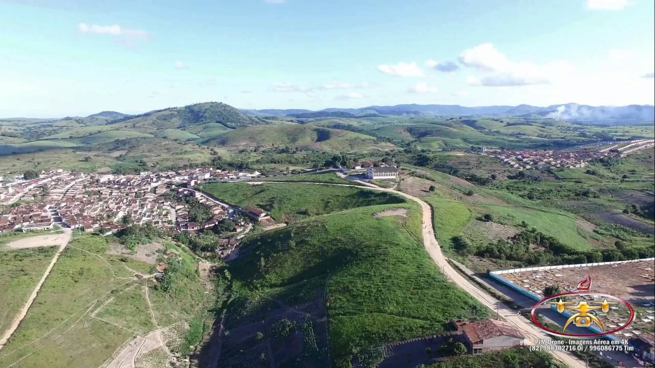 IBGE fará testes piloto do Censo 2020 em 5 municípios de AL