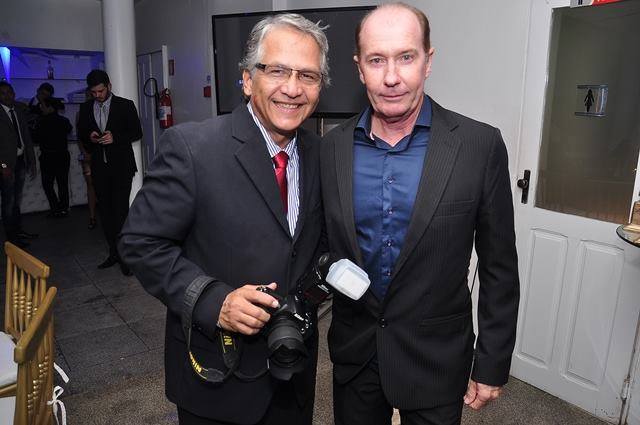   XI Prêmio Destaque Empresarial Alagoano será na próxima 2ª  em Maceió