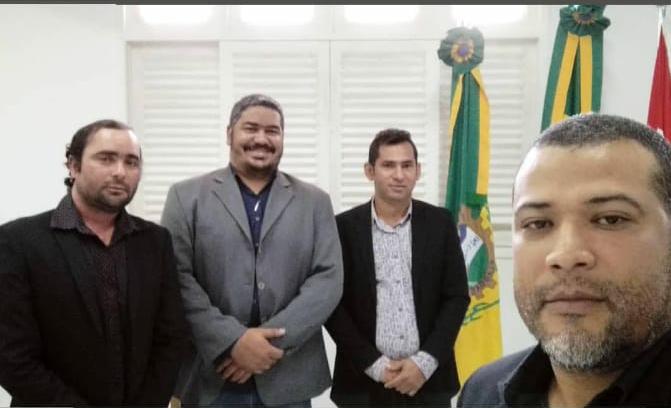 Vereadores apertam Prefeitura  para explicar sumiço de mais de 14 milhões