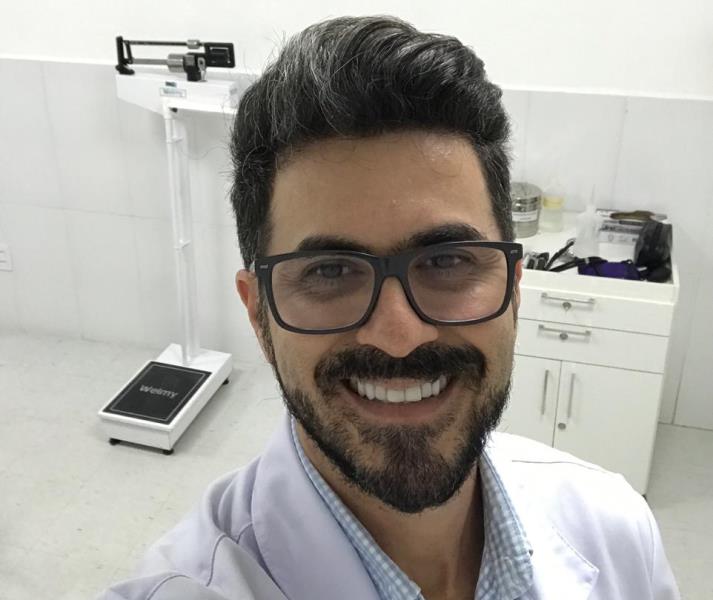 Unidos; hospitais Veredas e Sírio Libanês anunciam evento em Maceió