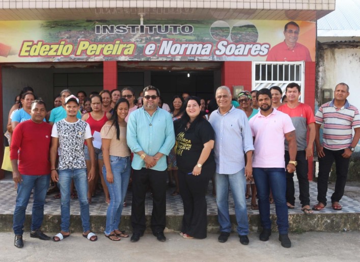 Giro por: Messias, Traipu, Capela, Penedo, S. Luís, S.Miguel, Maravilha e P.Pedras