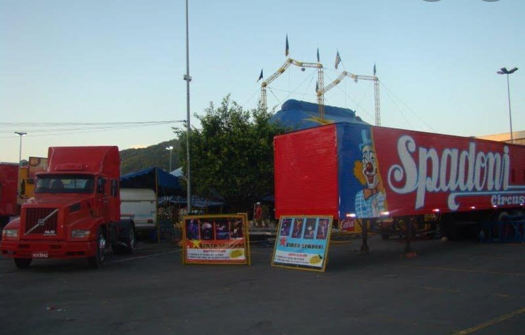 Produtor de cinema vai a Major/AL documentar vida de um artista da terra